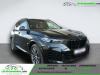 BMW X5 xDrive50e 489 ch BVA 2023