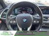 BMW X5 xDrive45e 394 ch BVA