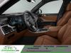 BMW X5 xDrive50e 489 ch BVA