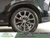 BMW X6 xDrive30d 286 ch BVA