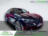 BMW X6 xDrive40d 340 ch BVA 2021