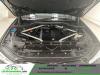 BMW X6 xDrive40i 333 ch BVA