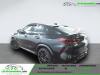 BMW X6 M 625ch BVA