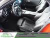 BMW Z4 M40i 340 ch BVA