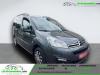 Citroen Berlingo BlueHDi 100 BVA