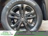 Citroen Berlingo PureTech 130 BVA