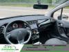Citroen C3 PureTech 110 BVM