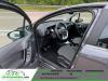 Citroen C3 PureTech 110 BVM