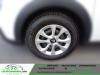 Citroen C3 PureTech 83 BVM