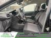 Citroen C3 PURE TECH 82 BVM