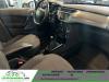 Citroen C3 PureTech 82 BVM