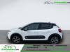 Citroen C3 VTi 82 BVM