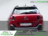 Citroen C3 Aircross PureTech 130 BVA