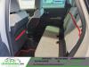 Citroen C3 Aircross PureTech 130 BVM