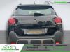 Citroen C3 Aircross PureTech 110 BVA