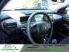Citroen C4 BlueHDi 100 BVA