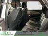 Citroen C4 BlueHDi 120 BVA