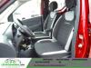 Dacia Dokker TCe 130 FAP - 2020