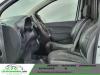 Dacia Dokker 1.5 dCi 75
