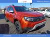 Dacia  1.5 BluedCi 115 JOURNEY PLUS 4X4 ANGLE MORT 4 PNEU NEIGE 2023