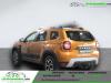 Dacia Duster TCe 150 FAP 4x2