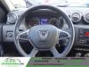 Dacia Duster TCe 125 4x4