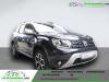 Dacia Duster Blue dCi 115 4x2