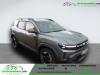 Dacia Duster Hybrid 140 4x2