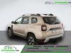 Dacia Duster TCe 150 FAP 4x4
