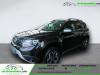 Dacia  TCe 130 FAP 4x4 2020