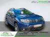 Dacia  Blue dCi 115 4x2 2019