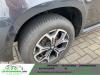 Dacia Duster Blue dCi 115 4x2