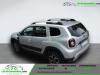 Dacia Duster dCi 110 BVA 4x2