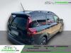 Dacia Jogger TCe 110 5 places