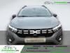 Dacia Jogger Hybrid 140 5 places