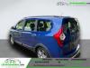 Dacia Lodgy TCe 130 FAP 7 places