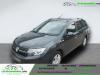 Dacia Logan MCV SCe 75 2017