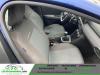 Dacia Sandero TCe 90 BVM