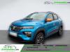 Dacia Spring 33 kW 45 ch 2021