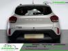 Dacia Spring 19 kW 26 ch
