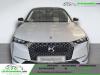 DS Ds4 PureTech 130 BVA