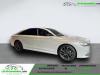 DS DS9 Hybride E-Tense 225
