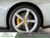Ferrari GTC4 LUSSO T V8 3.9 610ch