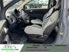 Fiat 500 1.2 69 ch BVM