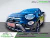Fiat 500 E-Torq 1.6 110 ch BVM 2018