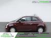 Fiat 500 1.2 69 ch BVA
