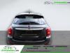 Fiat 500 2.0 MultiJet 140 ch 4x4 BVA