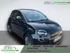 Fiat 500 3+1 e 118 ch