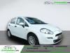 Fiat Punto 1.4 77 ch 2016