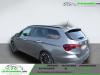 Fiat Tipo 1.4 T-jet 120 ch